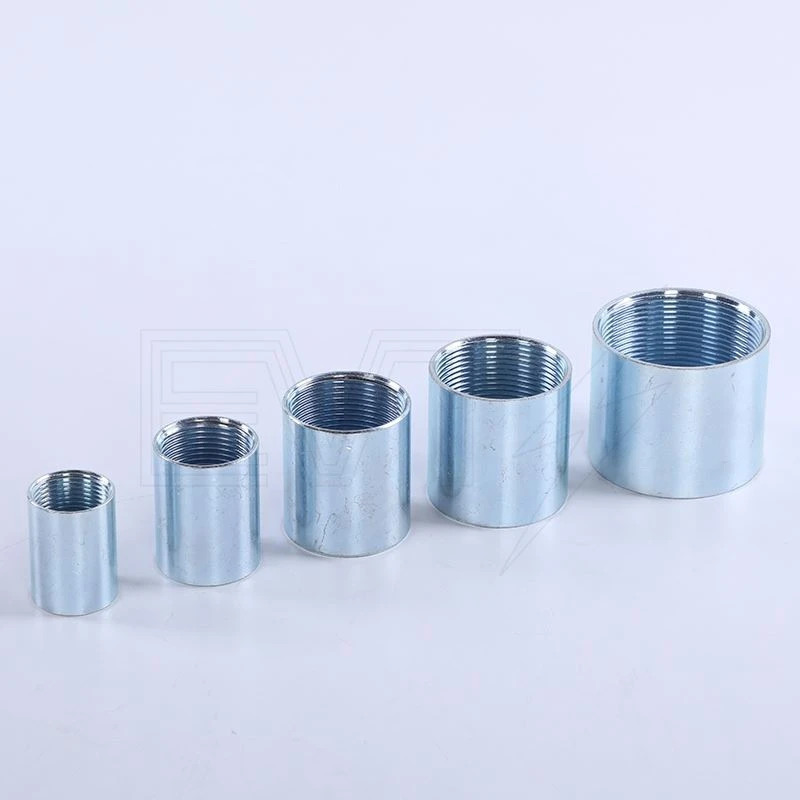 Copla Conduit Copla Conduit