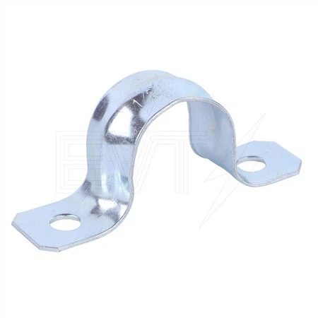 2 হোল নল চাবুক