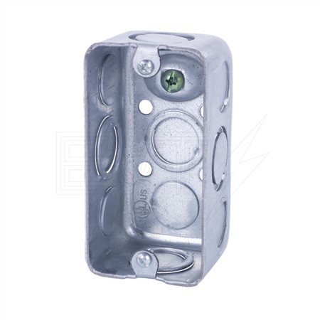 হ্যান্ডি বক্স